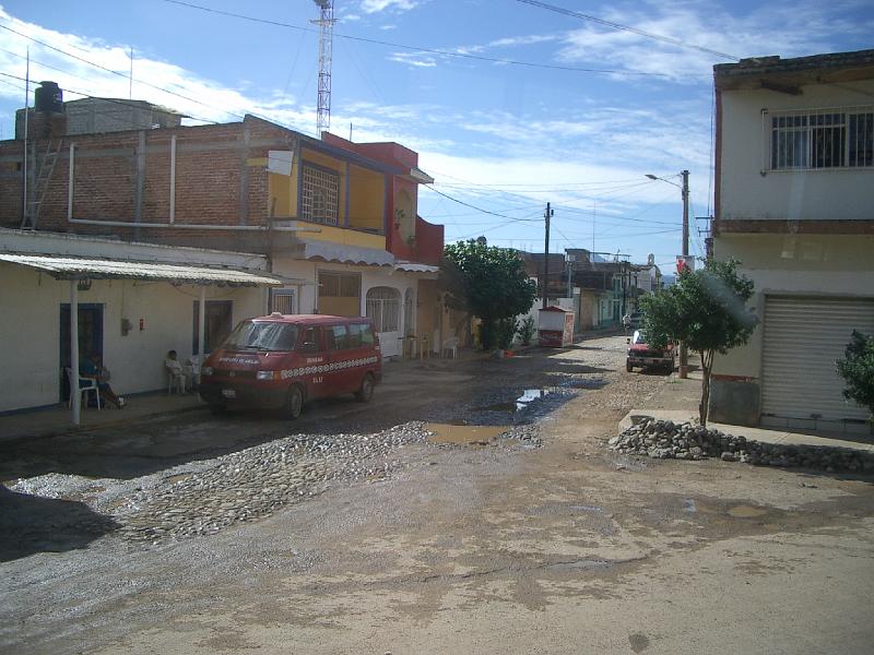 028 Mexico 2004.jpg
